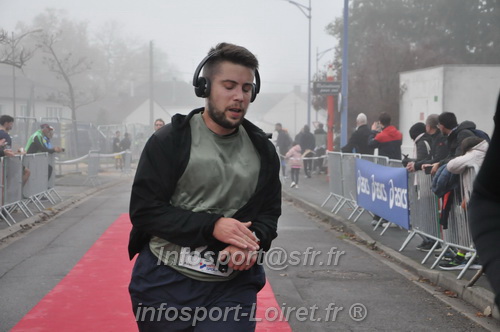 La Fleuryssoise2025/FLEURY2025_02737.JPG